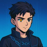 Dylan_0x (@0xdylan_) 's Twitter Profile Photo Dylan_0x (@0xdylan_) 's Twitter Profile Photo