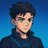 Profile image of Dylan_0x