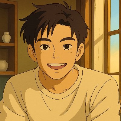 r10_engineer's profile picture. あなたの携帯代、安くしたいんです。 従業員紹介キャンペーンで楽天モバイルを使う方法をご案内しています🎉 詳細は下記から👇