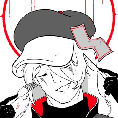 Funny Diceさんのプロフィール画像