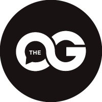 The Opinion of Generations (@theogidn) 's Twitter Profile
