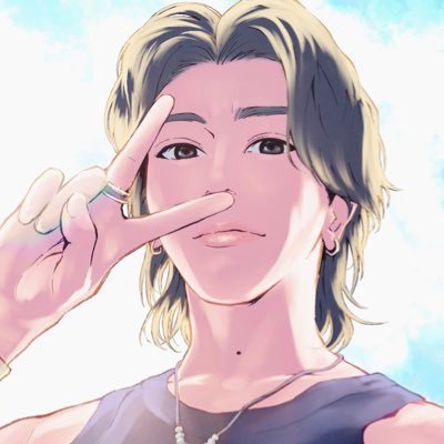 c___k24's profile picture. Aぇがまるっとすき