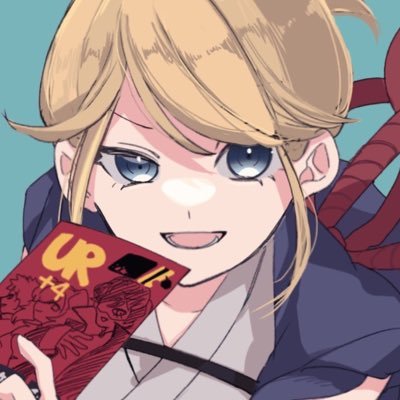 うえ夏☀️さんのプロフィール画像