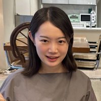 黒岩里奈 (@rinakuro_sub) 's Twitter Profile