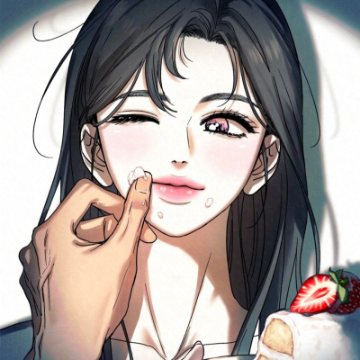 @YUMEFANFARRE