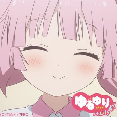 ihu1273496's profile picture. 🍒