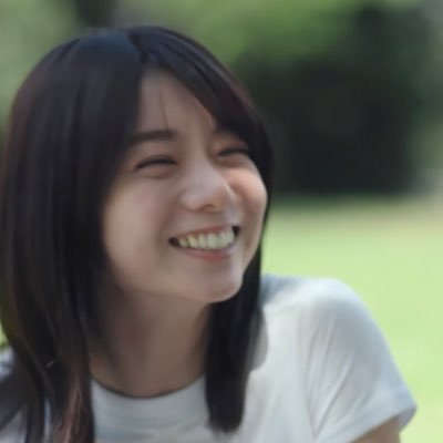 __sakinana's profile picture. 関東 26 フリー フェムリバよりネコ
