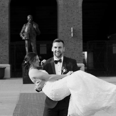 n_wieting4424's profile picture. 