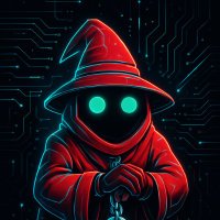 limonata (🧙♂️,🧙♂️) anoma gnoma anomage 🧙♂️, (@limonatavax) 's Twitter Profile