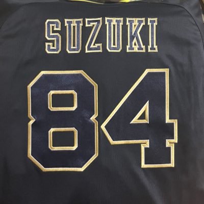 麦谷世代オリックスファンです! 無言フォロー失礼します🙇 #5 #33 #49 #65 #84 2025現地3勝2敗