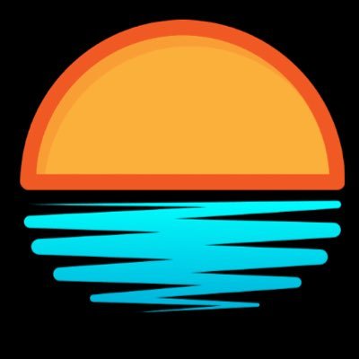 weather forecasts & warnings for SOMERSET | BRISTOL & BATH UK. | Climate change news | political posts | views are my own | also major breaking news stories |