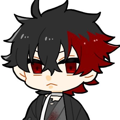 灯飛さんのプロフィール画像