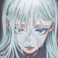 Hizagy (@guy_autine) 's Twitter Profile Photo Hizagy (@guy_autine) 's Twitter Profile Photo