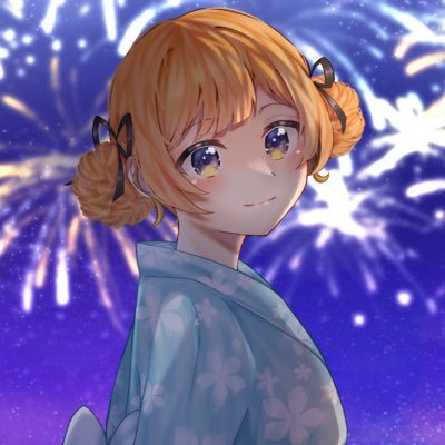 あめ🍬さんのプロフィール画像