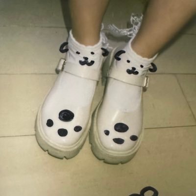 きらめきコネクト