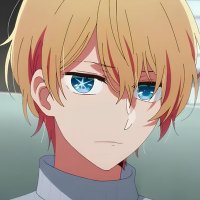 Asmosins (@thirdsinsirius) 's Twitter Profile