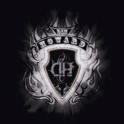 dan2007h's profile picture. 