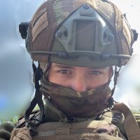 Теорія Великого Чпуньку (@goremoyegore) 's Twitter Profile