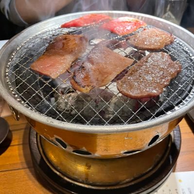 リュウ🍖さんのプロフィール画像