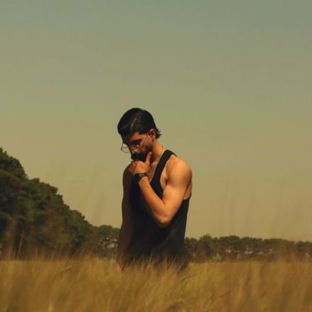 ali__N5's profile picture. you can if you think you can🤞🏻.