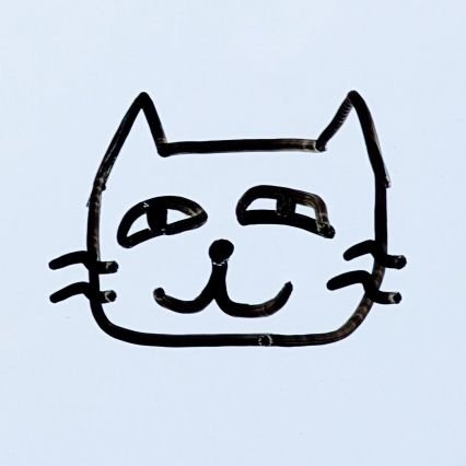 ramen0029cat606's profile picture. MBA