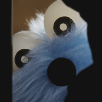 O63Ao's profile picture. 