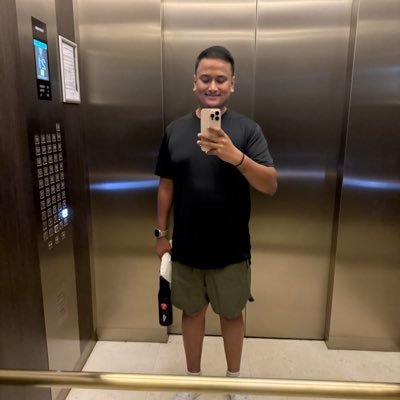 goyalrahul118's profile picture. 😀😀