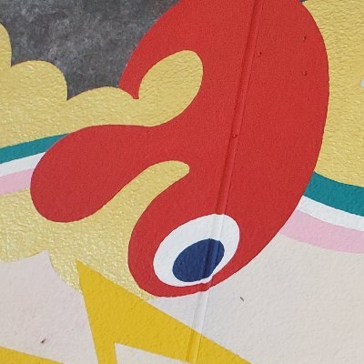 ksk1456's profile picture. ほぼROM