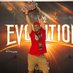 Aaron Ortiz White (@cali_aye_aron) Twitter profile photo Aaron Ortiz White (@cali_aye_aron) Twitter profile photo