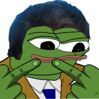 Unsolved Mysteries Fren (@farrighttees) 's Twitter Profile Photo