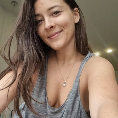 BanksRose63357's profile picture. Am here down for a serious relationship