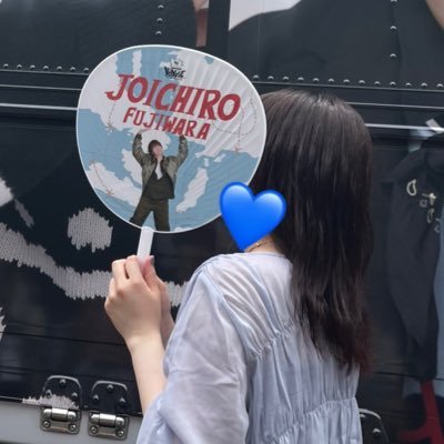 nnw7rnc28's profile picture. なにわ男子|over25|丈くん寄りの箱推し💙|初心者です🔰ゆるく推してます🫧|なにふぁむさんと仲良くなりたいです|無言フォロー失礼します🙇♀️