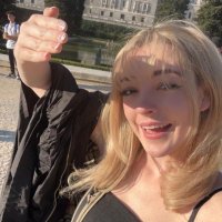 Miu Miu Miu :3 (@norahpeter76111) 's Twitter Profile Photo Miu Miu Miu :3 (@norahpeter76111) 's Twitter Profile Photo
