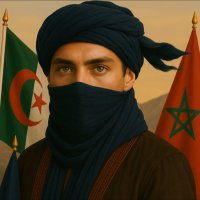 🇩🇿RifiDz🇲🇦 (@rifidz_dzma) 's Twitter Profile