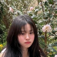 ๐ฅฏ (@jumpwaz) 's Twitter Profile