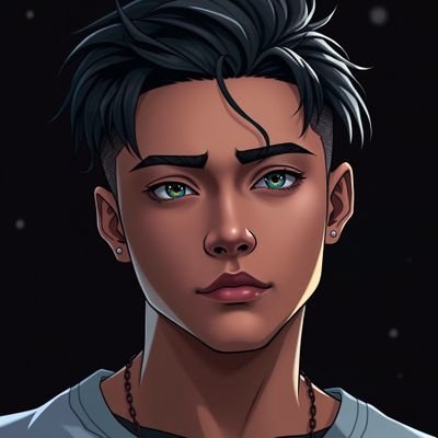 kalu_chukwuka1's profile picture. 🌐 Web3 Innovator | 🛰️ DePIN Builder
🔗 Bridging on-chain tech with real-world infrastructure
📊 Decentralization for scalability, access & resilience
🎯 Focus