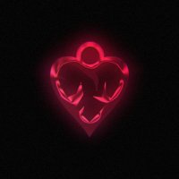 eRa elexx (@rondsgn) 's Twitter Profile Photo eRa elexx (@rondsgn) 's Twitter Profile Photo