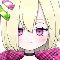 アメとムチムチボディ(VTuber) (@ameto_muchi2__) 's Twitter Profile