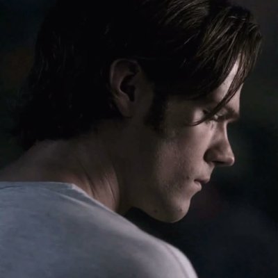 lee 🪱 harts kyle spencer Profile