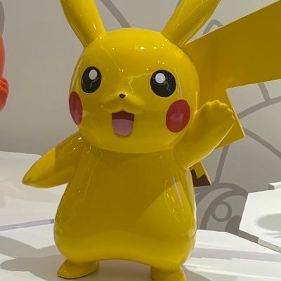 mugimugi_1031's profile picture. 予備試験と医学のよくばりセット