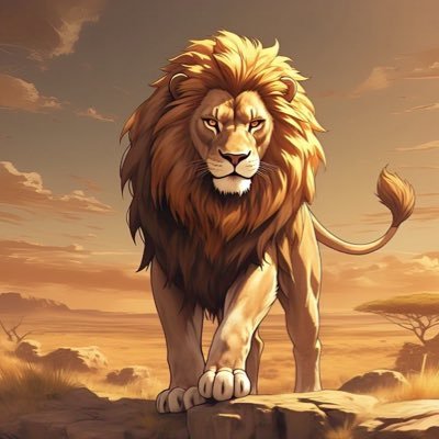 PenaP18560's profile picture. 