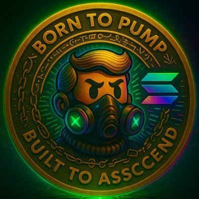 GasBoy Meme inspired crypto brand with a mission-make gas fees a thing of the past, full protocol will feature a membership gas pass and tokenized gas credits.
