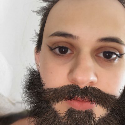 BeepSten's profile picture. by me