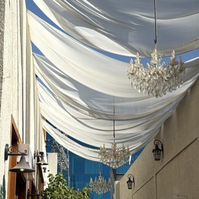 maysamal11's profile picture. شعور عابر، بس حقيقي ..