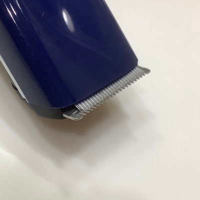 交流より一人で暴走するポストでよく溶けてる人🫠
勝手にイイね無言フォロー失礼します。いくちゃんまっちゅんまなったんユンユンメンメンまゆたんつーんつんっスキスキ-リッカリカのれんたんいおき #driving813 #nhkらじらー #乃木談 #ゆなtime まれにユンユンが止まらなくなります