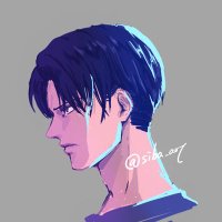 ｼﾊﾞ (@siba_xj) Twitter profile photo