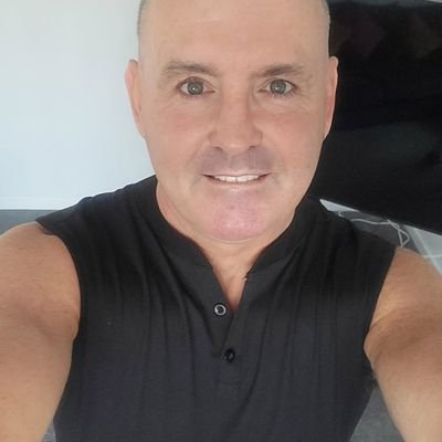 🏴🇵🇸🇮🇪🏴🇵🇸🇮🇪🍀
@salvo #liberation.scot @indyscotparty...A Country Not A County.....🏴🏴🏴