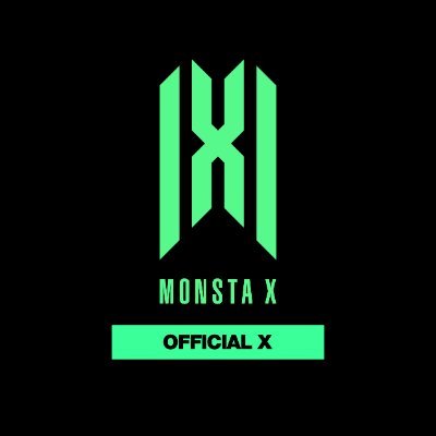 @OfficialMONSTAX