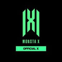 몬스타엑스_MONSTA X (@officialmonstax) 's Twitter Profile Photo 몬스타엑스_MONSTA X (@officialmonstax) 's Twitter Profile Photo