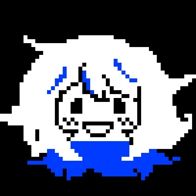 deltawarriors_'s profile picture. i draw | GER/ENG OK | repost heavy ...